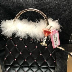 Puresonality purse bank